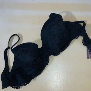 38DD Victoria’s Secret Bra